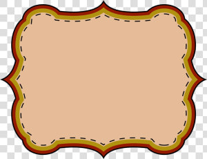 Vintage Tag Png Download   Vintage Tags Png  Transparent Png