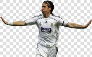 Transparent Sergio Ramos Png   Sergio Ramos  Png Download