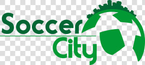 Soccer City   Soccer City Miami  HD Png Download