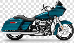 2020 Road Glide Tahitian Teal  HD Png Download