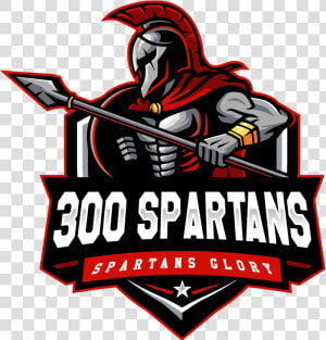 Spartans 300 Png Logo  Transparent Png