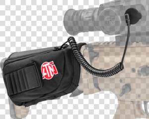 Atn Power Weapon Kit   Atn Thor  HD Png Download