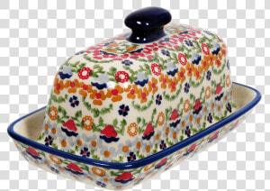 American Butter Dish Class Lazyload Lazyload Mirage   Tureen  HD Png Download