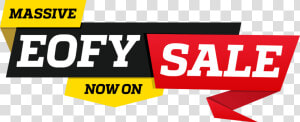 On Sale Now Png   Eofy Sale  Transparent Png