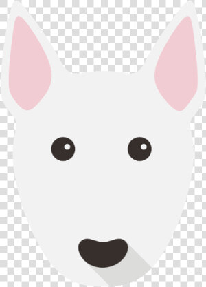 S Yappicon   Companion Dog  HD Png Download