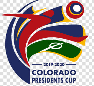 Presidents Cup   Graphic Design  HD Png Download