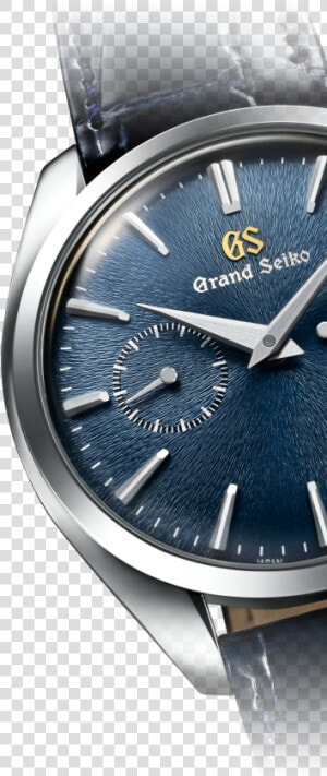 Grand Seiko Elegance Collection  HD Png Download