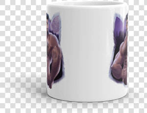 Wolf Mugs Swish Embassy Class   Ceramic  HD Png Download