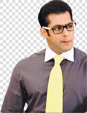 Eyewear white collar Care neck dress Shirt formal Wear fashion   Salman Kareena Bajirao Mastani  HD Png Download