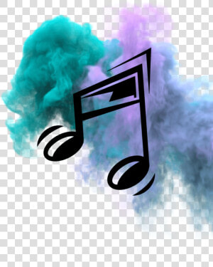 Music Compression Application For Ios And Android Mobile   Graphic Design  HD Png Download