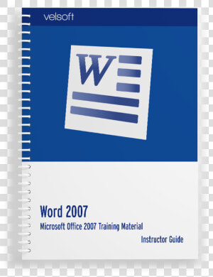 Microsoft Office Word   Photoshop Cs3 Logo Png  Transparent Png