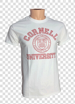 Cornell University  HD Png Download