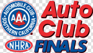 Auto Club Of Southern California  HD Png Download