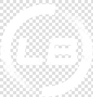 Lawbreakers On Twitter   Lawbreakers Logo Png  Transparent Png