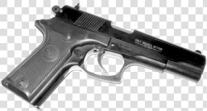 Download Firearm Full Size   Pistola Hd Png  Transparent Png