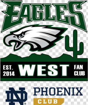 Eagles West Headquarters   Philadelphia Eagles  HD Png Download