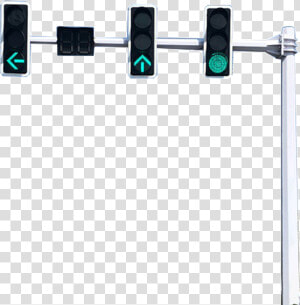 L Shape Traffic Light Pole  L Shape Traffic Light Pole   Traffic Light Pole Png  Transparent Png