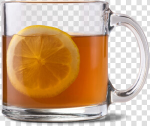 Hot Toddy Made With Canadian Mist   Mate Cocido  HD Png Download