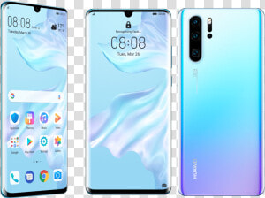 Huawei P30 Pro   Huawei P30 Pro Lite  HD Png Download