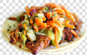 Gourmet Tacos   Gourmet Tacos Png  Transparent Png