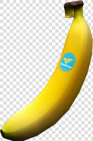 Image Banana Png   Saba Banana  Transparent Png