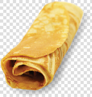 Original   Crepe Transparent  HD Png Download