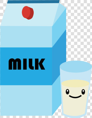 Clipart Png Milk   Milk And Yogurt Clipart  Transparent Png