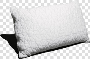 Coop Pillow  HD Png Download