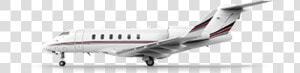 Bombardier Challenger 350 Profile  HD Png Download