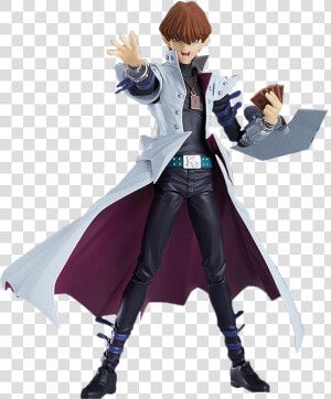 Seto Kaiba  HD Png Download