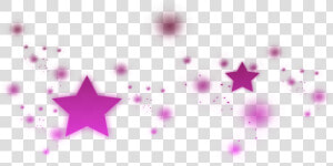 Transparent Estrelas Png   Efeitos Mágicos Png  Png Download