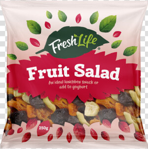 Freshlife Fruit 200g Render   Toffee  HD Png Download