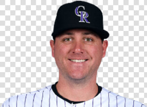 Colorado Rockies Png  Transparent Png