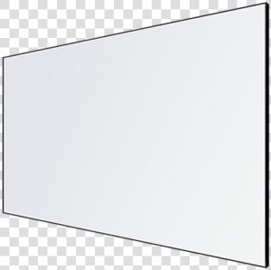 Visionchart Lx7 9090 Mc Edge Lx7000 Magnetic Steel   Whiteboard  HD Png Download