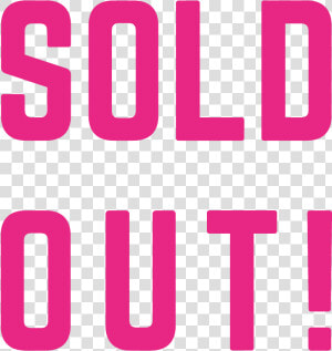 Sold Out Png   Nombres Para Peluquerias  Transparent Png