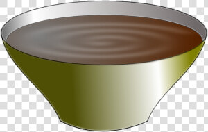 Chocolate Pudding Clip Art  HD Png Download