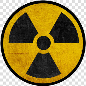 Radiation Png   Nuclear Energy For Kids  Transparent Png