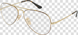 R Rb 6489 Unisex S Eyeglasses   Shadow  HD Png Download