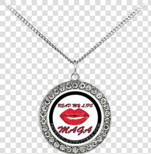 Hotwife Necklace  HD Png Download