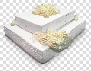 Buttercream  HD Png Download