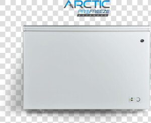 Fridge Top View Png   Freez Top View Png  Transparent Png