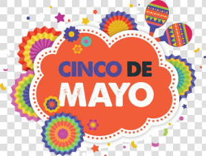 Cinco De Mayo 2019  HD Png Download