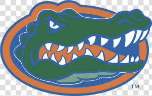 Florida Gators Logo Png Transparent   Palm Beach Gardens High School Mascot  Png Download