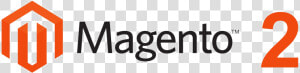 Magento Transparent Png  Png Download