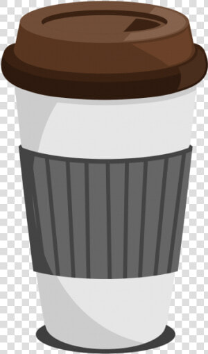 Cofee Glass Png Image Free Download Searchpng   Coffee Cup  Transparent Png