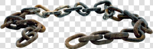 Chain Png Image   Breaking Chain Png  Transparent Png