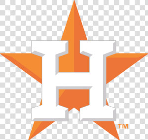 Astros Logo Png   Vector Houston Astros Logo  Transparent Png