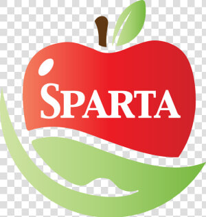 Sparta Png  Transparent Png