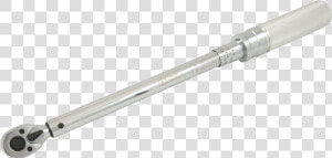 Torque Wrench Transparent Background  HD Png Download