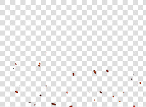 Embers Gif Transparent   Flock  HD Png Download